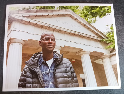 Mark bradford new works 2018 - bradford,